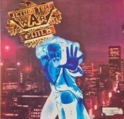 Jethro Tull  War Child