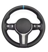 kierownica do BMW E90 E91 E92 E93 E70 E71 E72 E53 E89 E86 E60 E38 E39
