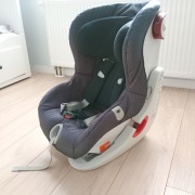 Sprzedam fotelik Römer