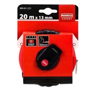 Miara zwijana 20m MODECO