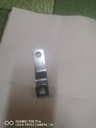  Dzwignia rozpieraka Stella Babetta 