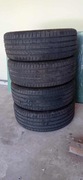 Opony letnie 205/55/r16 Hankook Ventus prime 4
