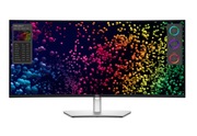 Dell UltraSharp 40 Curved Thunderbolt Hub Monitor - U4025QW