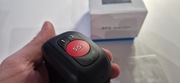 Bransoletka Alarmowa GPS 4g dla Seniora