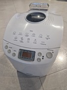 Wypiekacz do chleba Zelmer