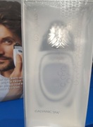 Nuskin ageLOC Galvanic SPA