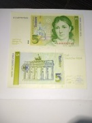 Banknot
