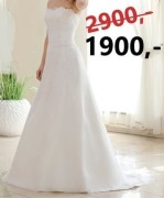 SUKNIE NOWE I UŻYWANE, WELONY, FUTERKA DODATKI+sukienki KOMUNIJNE