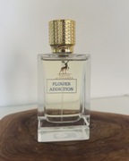 Perfumy Flower Addiction maison Alhambra
