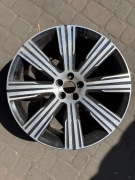 Felga Volvo 21” 5x108 XC90 XC60 S90 V90 9Jx21 ET38,5 oryginał