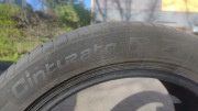 245/45 R18 używana opona Pirelli Cinturato p7