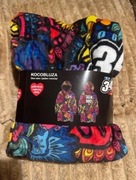 Kocobluza WOŚP 34 finał 2026 unisex, one size