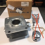 Cylinder Simson s70  45mm