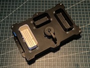 Proteus Rusefi Sterownik ECU Standalone
