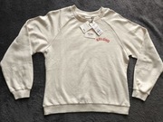 Bluza damska  ICHI Marrot  rozm S