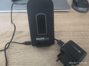 Ładowarka INDUKCYJNA biurkowa