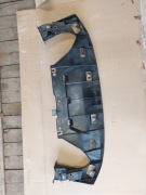 Belka przód KD53-500 s1 Mazda CX-5 2.2D 12-17