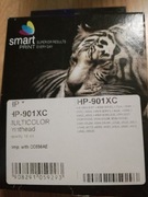 Smart Print HP-901XC  (multicolor)