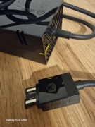 Oryginalny zasilacz Microsoft Xbox One