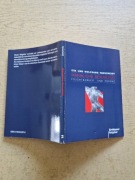 Książka w  języku niemieckim Männliche Sexualität Fruchtbarkeit und Potenz 