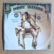 Andrzej Rosiewicz Dobry Interes winyl 