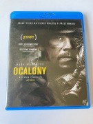 Ocalony film Blue-Ray