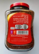 Nescafe Taster’s Choice Kawa rozpuszczalna , 200 g