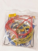 Kable, tasiemki do drukarki Canon PIXMA iP3000