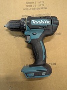 Wkrętarka Makita 18V DDF482