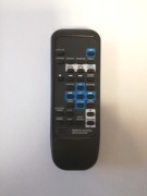 PILOT DO JVC RM-SUXG355R , UX-G377 ,UX-G395