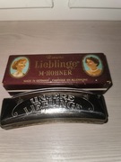 Harmonijka Hohner Lieblinge Unsere