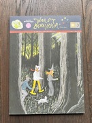 WORST BEHAVIOUR - Simon Hanselman, Pigeon Press