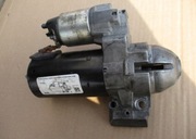 rozrusznik bmw f10 f11 530d f30 f31 330d e70 e71
