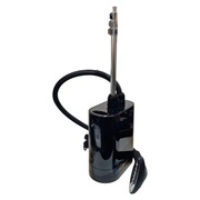 (633) Parownica do prasowania / Stacja parowa STEAMONE UNI900GB