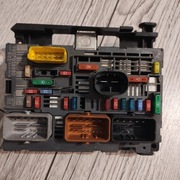 Skrzynka bezpieczników BSM.RO5 9807028880.