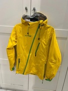 Kurtka Brandsdal p.deszczowa p.wietrzna