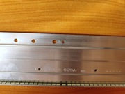 Podświetlenie LG 49UF695 6922L-0128A