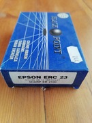 Epson ERC 23 13mm Fiolet Sharp ER 2100