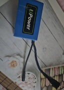 Akumulator 12v 11Ah (11000mAh)plus ładowarka Lion pakiet 3s5p , autka, rc