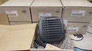 Głośnik stacji radiowej motorola 