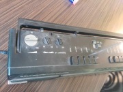 Boombox GRUNDIG RR 1100