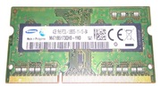 Samsung 4GB 1600MHz DDR3L SO-DIMM (M471B5173QH0-YK0)
