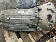 Skrzynia biegów   20427035050 Mercedes 204 270 35 05 0, 722.996 722996