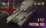 Konto World of Tanks 8x czołg premium WOT