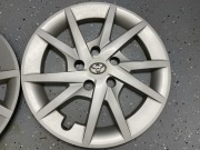 Oryginalny kołpak Toyota 16 cali