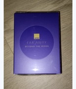 Perfumy Far Away Beyond The Moon