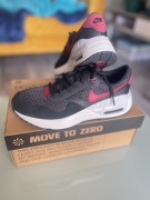 Buty sportowe unisex, Nike Air Max rozm. 36,5