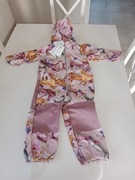 NAME  IT Wiosenny Kombinezon Dzieciecy