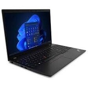 Laptop Lenovo ThinkPad L15 G3 i7 FHD 