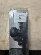 Adapter do frezarki Festool 